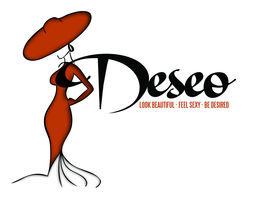 DESEO logo