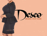 Power - DESEO