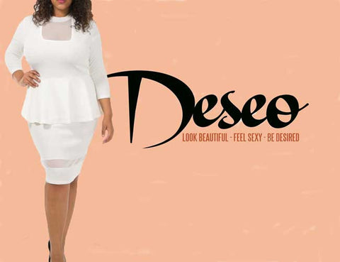 Power - DESEO